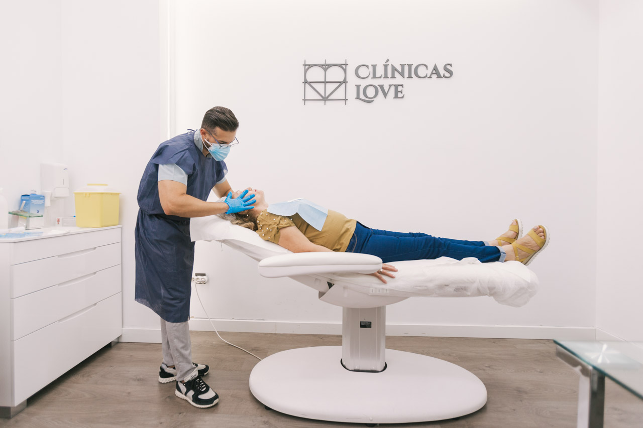 Fotografía Comercial